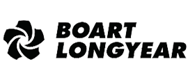 Boart Longyear