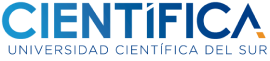 Universidad Científica del Sur