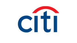 Citibank