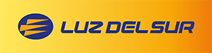 Luz del Sur