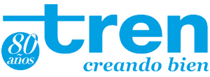 Logo Tren