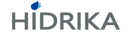 Hídrika